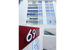 6911 Environ Boulevard 1m, Lauderhill 6911 Environ Boulevard 1m, Lauderhill