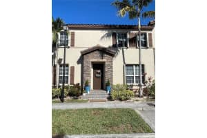 16963 Sw 92nd St 16963, Miami