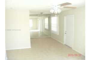 1409 Lake Ave 5, Lake Worth