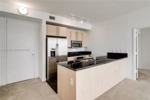 79 Sw 12th St 3103-s, Miami 79 Sw 12th St 3103-s, Miami