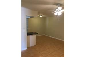 1851 Ne 168th St A10, North Miami Beach