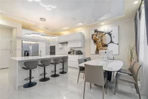 1475 Silk Oak Dr, Hollywood 1475 Silk Oak Dr, Hollywood