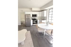 1525 Euclid Ave 20, Miami Beach 1525 Euclid Ave 20, Miami Beach