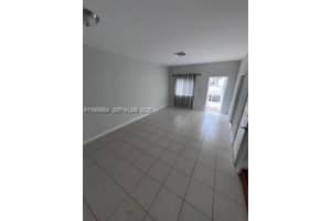 14157 Sw 125th Ct 14157, Miami