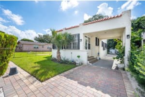 1844 Nw 47th St, Miami