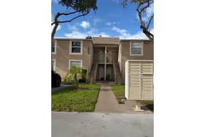 1040 Nw 80th Ave 203, Margate