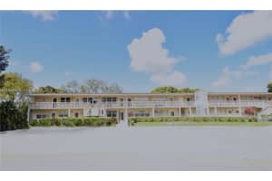 152 Ventnor J 152, Deerfield Beach 152 Ventnor J 152, Deerfield Beach