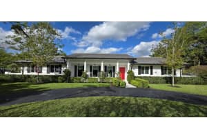 10705 Sw 128th Ter, Miami