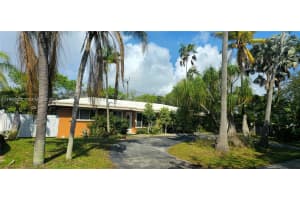 1211 Ne 27th Ave, Pompano Beach