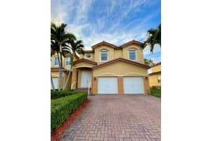 8666 Nw 109th Ct 8666, Doral