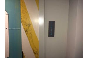 4250 Biscayne Blvd 1414, Miami