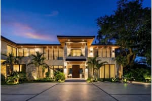 5545 Sw 81st Ter, Miami