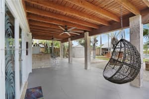 20320 Bel Aire Dr 0, Cutler Bay