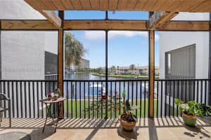 1100 Se 5th Ct 24, Pompano Beach 1100 Se 5th Ct 24, Pompano Beach