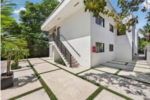 37 Nw 59th St 7, Miami