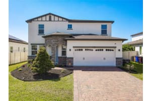 1285 Hilltop Place, St Cloud