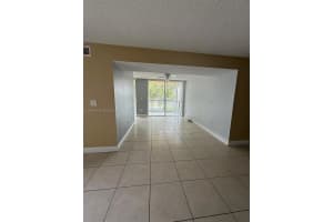 11780 Sw 18 St 230-2, Miami