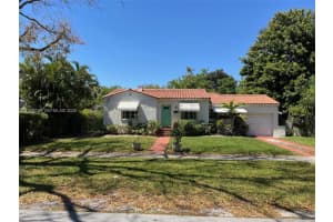 9326 Nw 2nd Ave, Miami Shores