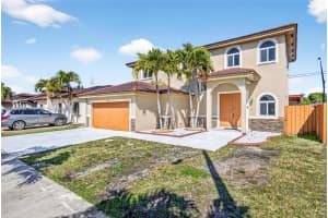 13367 Sw 268th Ter, Homestead