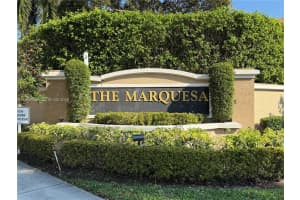 11631 Sw 2nd St 20302, Pembroke Pines