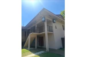 11207 Sw 88th St 216-a, Miami