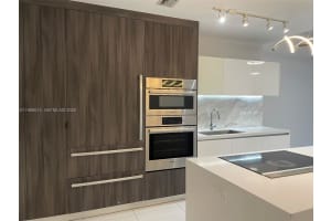 851 Ne 1st Ave 1806, Miami 851 Ne 1st Ave 1806, Miami