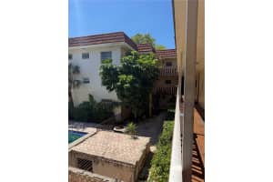 13655 Ne 10th Ave 208, North Miami 13655 Ne 10th Ave 208, North Miami