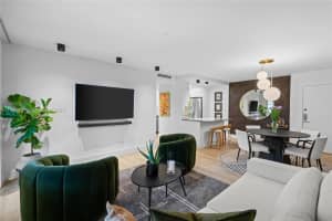 1940 Ne 2nd Ave 118j, Wilton Manors