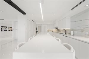 9999 Collins Ave 11j, Bal Harbour 9999 Collins Ave 11j, Bal Harbour