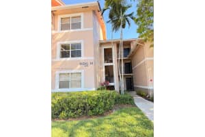 8821 Wiles Rd 108, Coral Springs