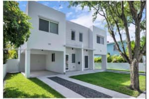 315 Nw 34th Ave 315, Miami 315 Nw 34th Ave 315, Miami