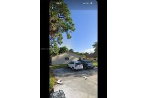 2641 Se Clayton Street 2641, Stuart