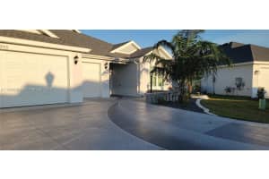 953 Ruhlman Loop, THE VILLAGES