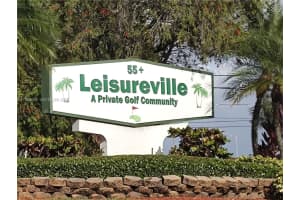 2501 W Golf Blvd 235, Pompano Beach 2501 W Golf Blvd 235, Pompano Beach