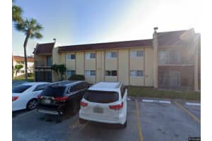 2970 Nw 55th Ave 1c, Lauderhill