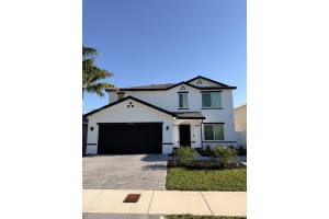 1236 Nw 208th St, Miami Gardens 1236 Nw 208th St, Miami Gardens