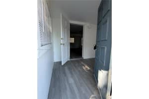 1811 Nw 84th St 3, Miami