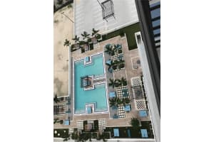 5350 Nw 84th Ave 1814, Doral