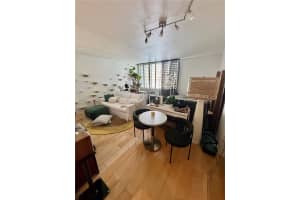 1000 West Ave 1122, Miami Beach