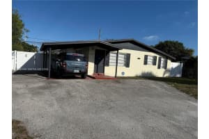 2220 Ne 3rd Ave, Pompano Beach