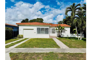 2151 Sw 21st Ter, Miami