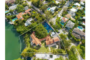 5005 Lakeview Dr, Miami Beach 5005 Lakeview Dr, Miami Beach