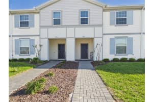 3806 Lana Avenue, Davenport