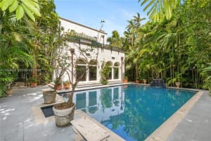 3685 Royal Palm Ave, Miami 3685 Royal Palm Ave, Miami