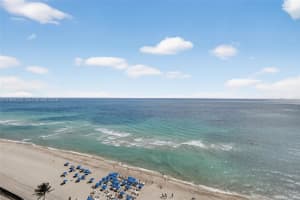 18671 Collins Ave 1702, Sunny Isles Beach