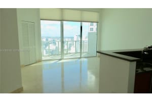300 S Biscayne Blvd Ph-3805, Miami