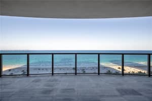 9703 Collins Ave 800, Bal Harbour 9703 Collins Ave 800, Bal Harbour