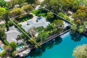 6120 Riviera Dr, Coral Gables