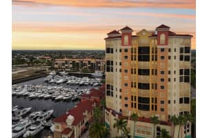 5781 Cape Harbour 903, Cape Coral 5781 Cape Harbour 903, Cape Coral