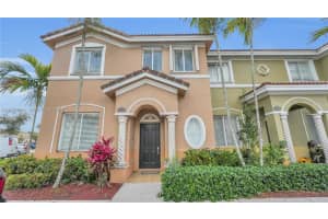 2342 Se 10th St ., Homestead